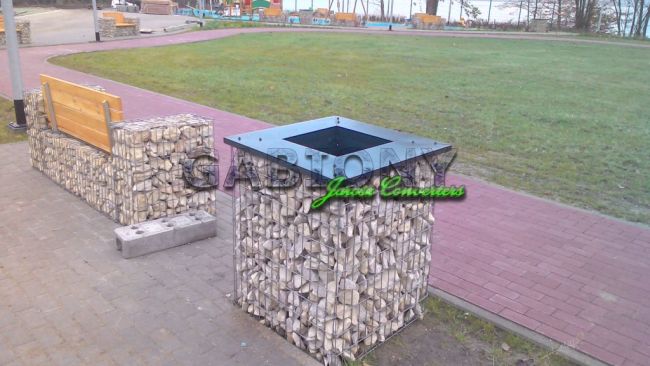 pojemniki